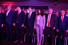 dancila-la-timisoara4