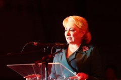 dancila-la-timisoara5