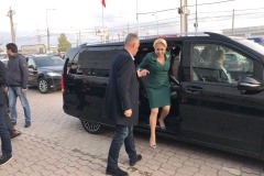 dancila-la-timisoara6