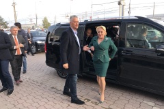 dancila-la-timisoara7