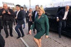 dancila-la-timisoara8