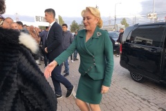 dancila-la-timisoara9