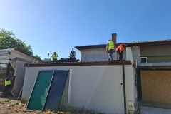 parvan-7