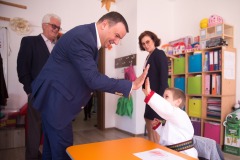 scoli-speciale-Dobra-1