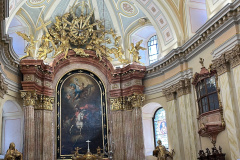 dom-piata-unirii1