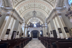 dom-piata-unirii4