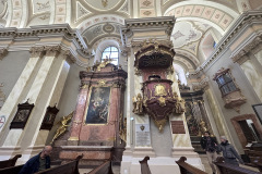 dom-piata-unirii5