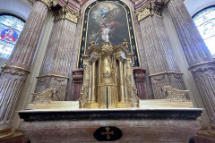 dom-piata-unirii7