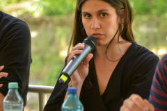 Alexandrina-Ciortuz