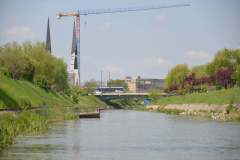 Foto2