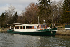 ecluze-pe-bega1