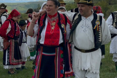 erasmus3