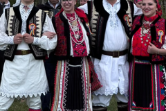 erasmus8