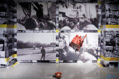 expo-epoca-de-aur.3