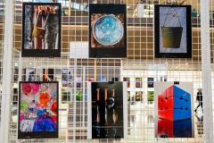 Expo_Splendoarea-Clipei-2