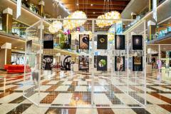 Expo_Splendoarea-Clipei-4