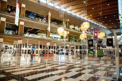 Expo_Splendoarea-Clipei-6