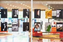 Expo_Splendoarea-Clipei-8