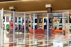 Expo_Splendoarea-Clipei-9