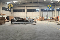 fabrica-de-tigari-ilegala11