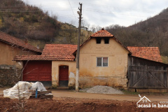 farasesti-2