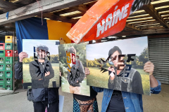 18