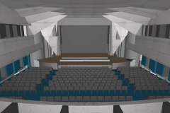 filarmonica4
