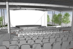 filarmonica5