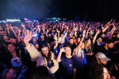 flight-festival.10