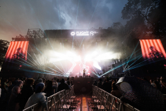 flight-festival.7