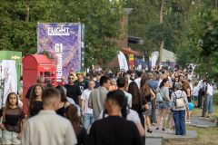 flight-festival1