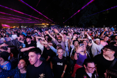 flight-festival11