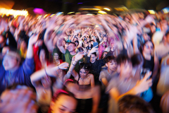 flight-festival12