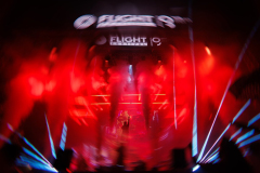 flight-festival13