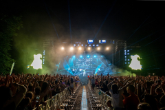 flight-festival19