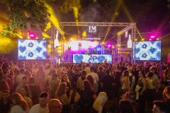 flight-festival20