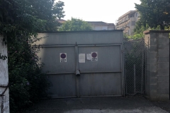 demolare-garaje3
