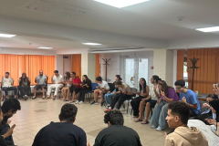 WhatsApp-Image-2026-08-18-at-22.57.02-2