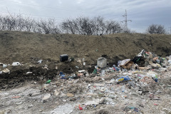 gunoi-ovidiu-balea10