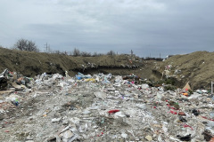gunoi-ovidiu-balea2