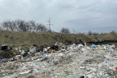 gunoi-ovidiu-balea3