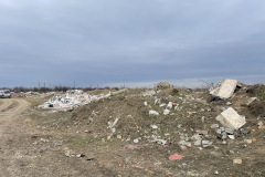 gunoi-ovidiu-balea5