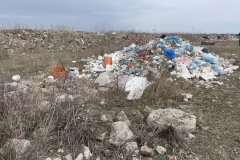 gunoi-ovidiu-balea6