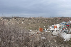 gunoi-ovidiu-balea7
