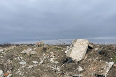 gunoi-ovidiu-balea8