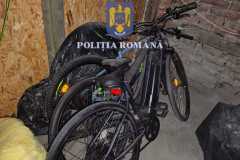 hoti1