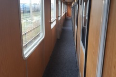 interior-tren2