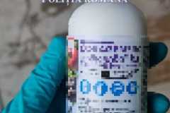 insecticide2