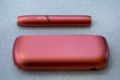 Lansare-IQOS3DUO-TM