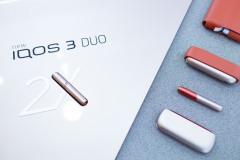 Lansare-IQOS3DUO-Timi